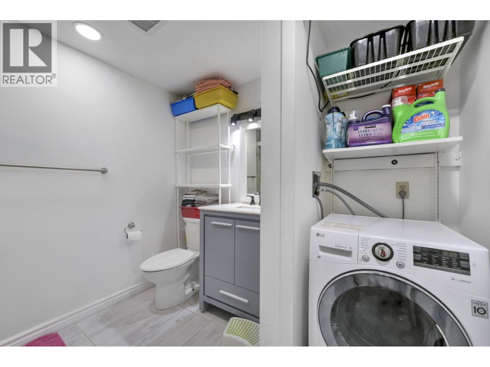 106 8720 No. 1 Road, Richmond, British Columbia  V7C 4L5 - Photo 29 - R3093800