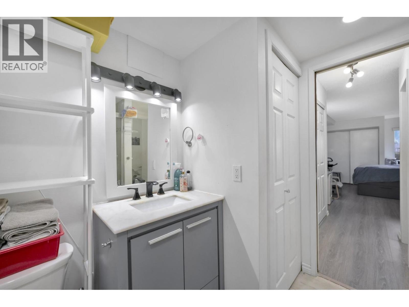 106 8720 No. 1 Road, Richmond, British Columbia  V7C 4L5 - Photo 30 - R3093800