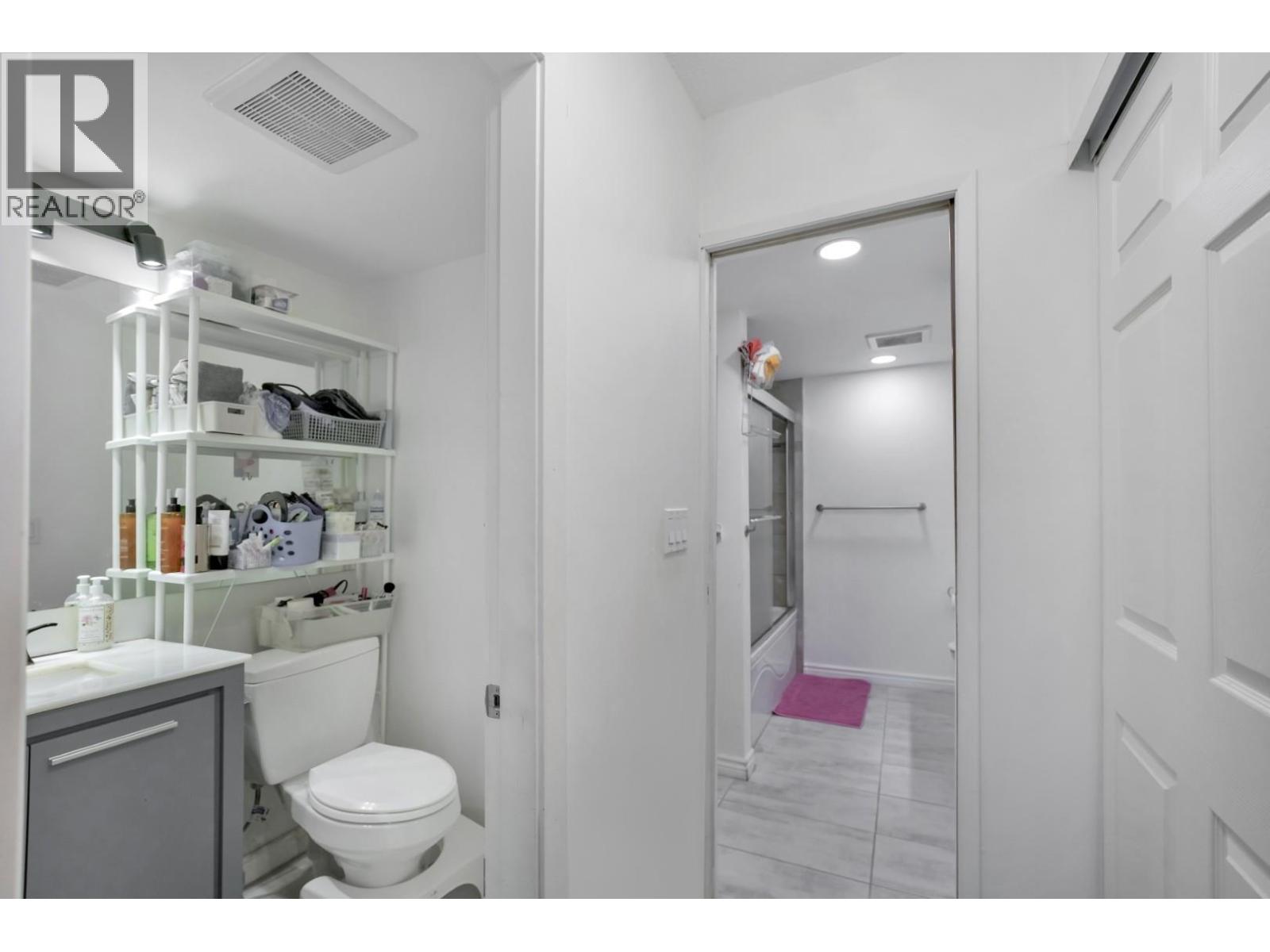 106 8720 No. 1 Road, Richmond, British Columbia  V7C 4L5 - Photo 31 - R3093800