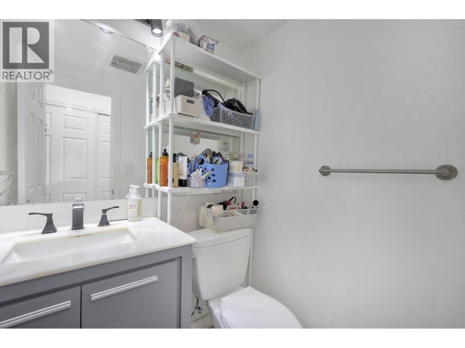 106 8720 No. 1 Road, Richmond, British Columbia  V7C 4L5 - Photo 32 - R3093800