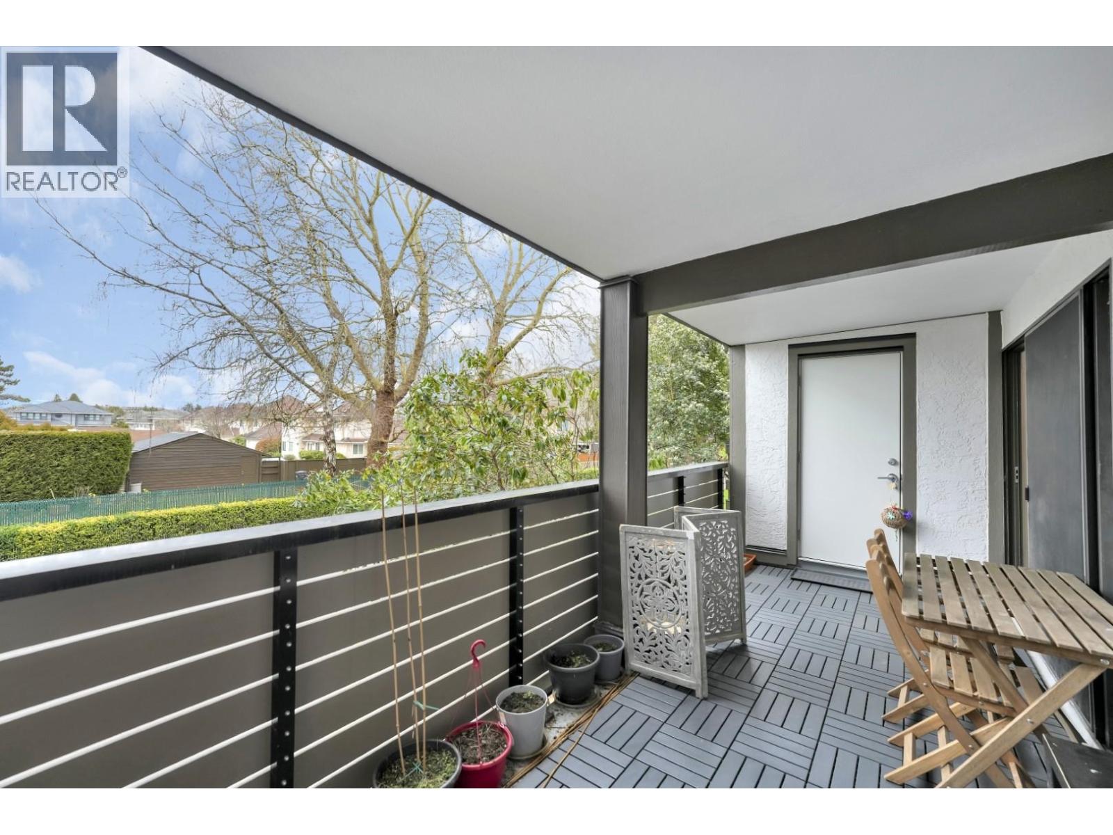 106 8720 No. 1 Road, Richmond, British Columbia  V7C 4L5 - Photo 35 - R3093800