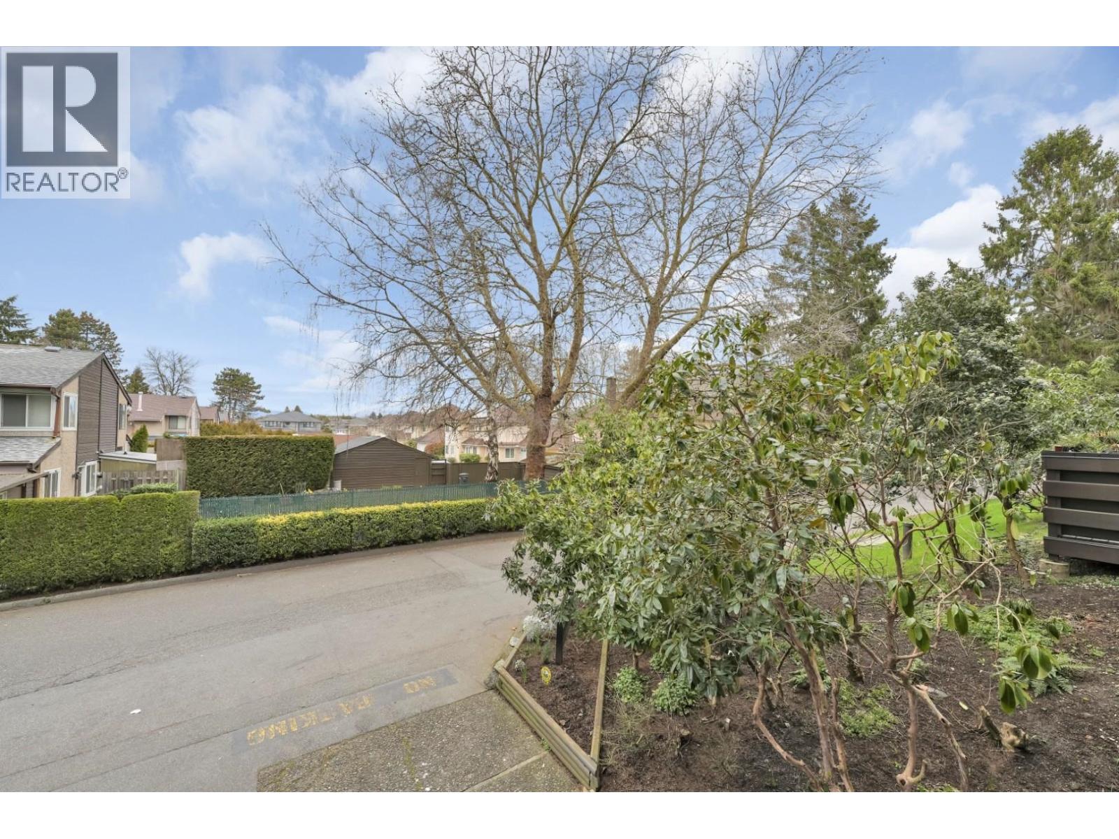 106 8720 No. 1 Road, Richmond, British Columbia  V7C 4L5 - Photo 36 - R3093800