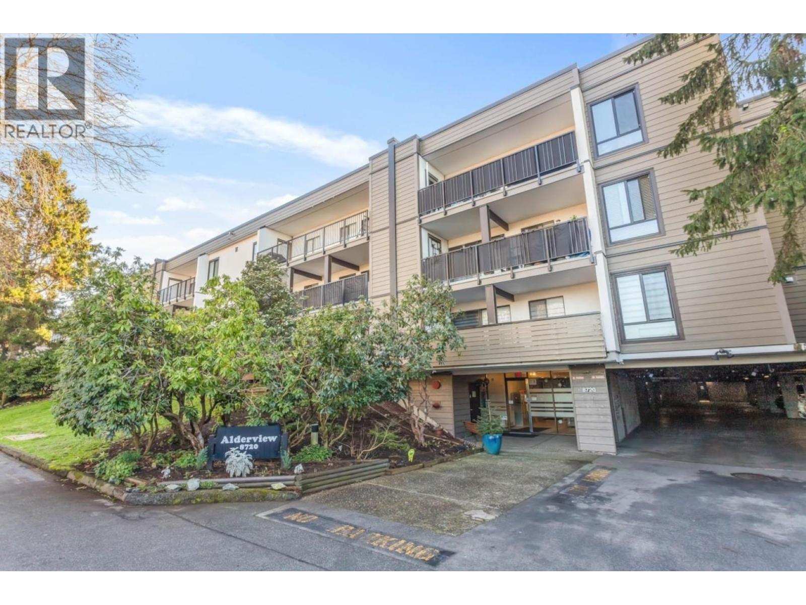 106 8720 No. 1 Road, Richmond, British Columbia  V7C 4L5 - Photo 38 - R3093800