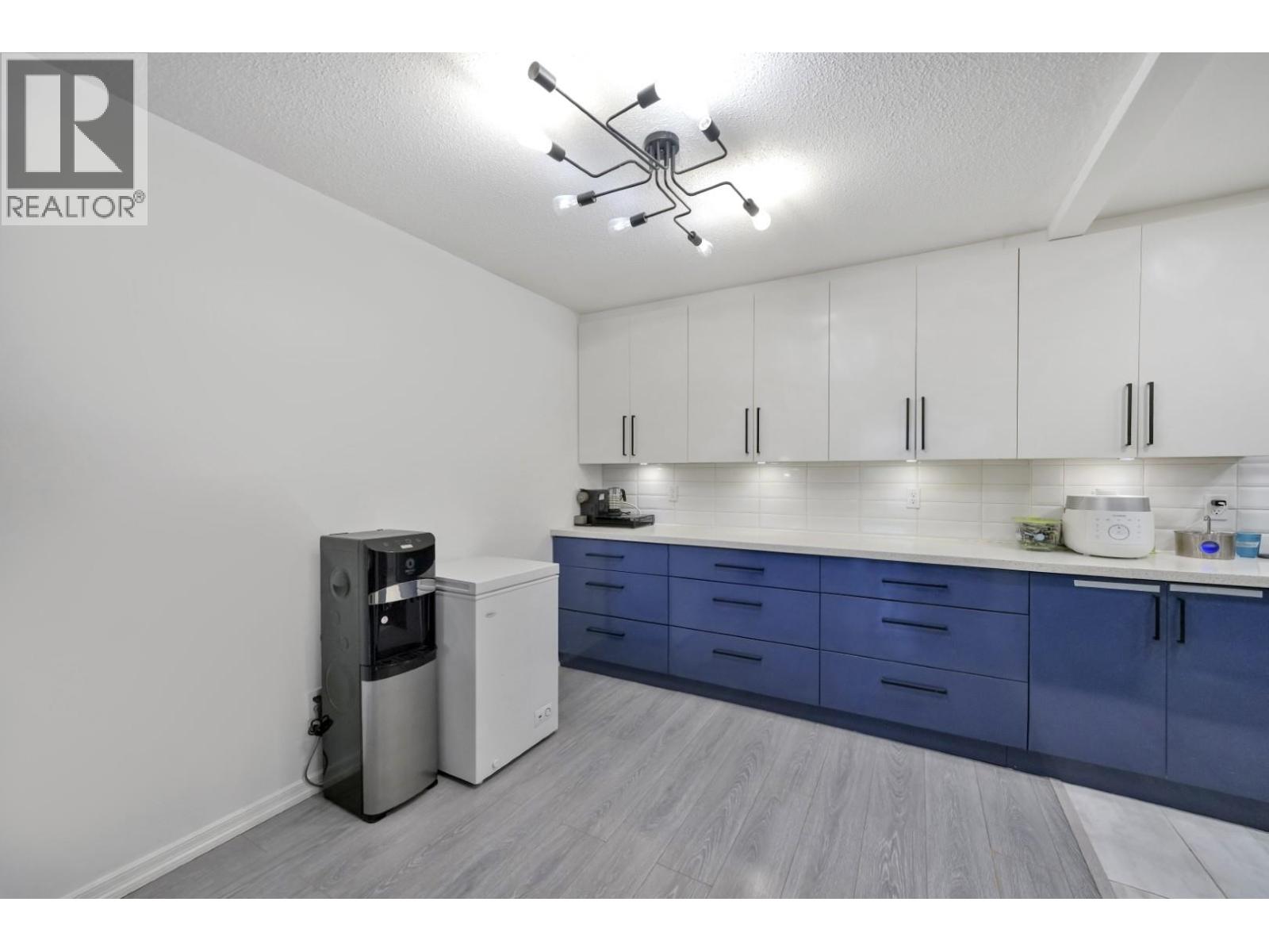 106 8720 No. 1 Road, Richmond, British Columbia  V7C 4L5 - Photo 6 - R3093800