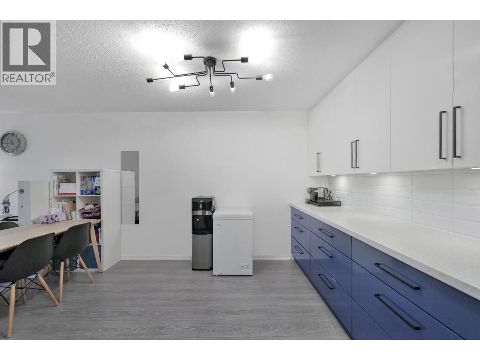 106 8720 No. 1 Road, Richmond, British Columbia  V7C 4L5 - Photo 8 - R3093800