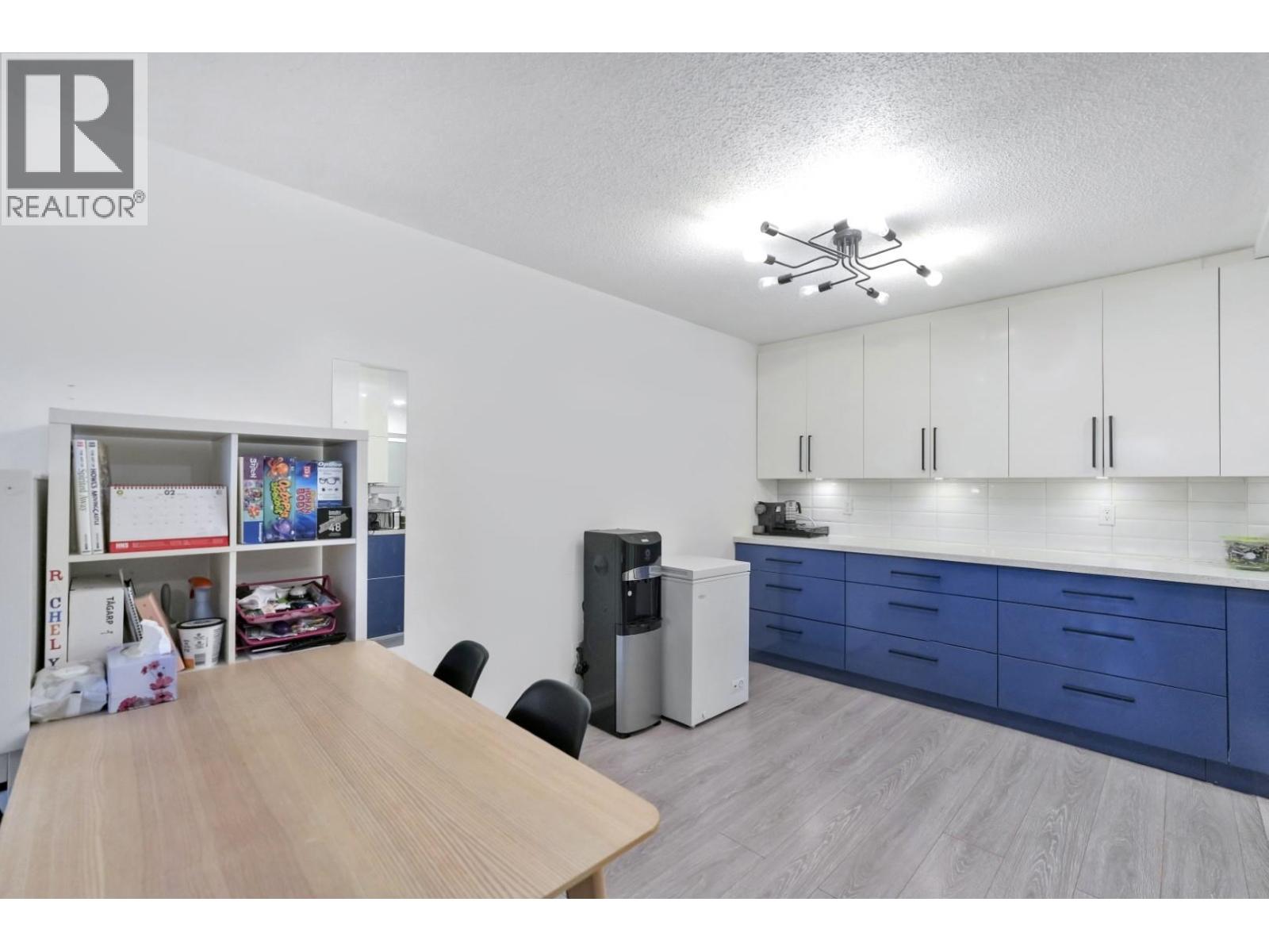 106 8720 No. 1 Road, Richmond, British Columbia  V7C 4L5 - Photo 9 - R3093800