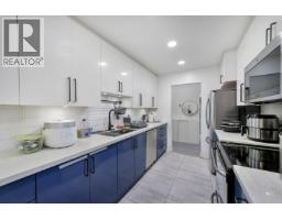 106 8720 NO. 1 ROAD, Richmond, British Columbia