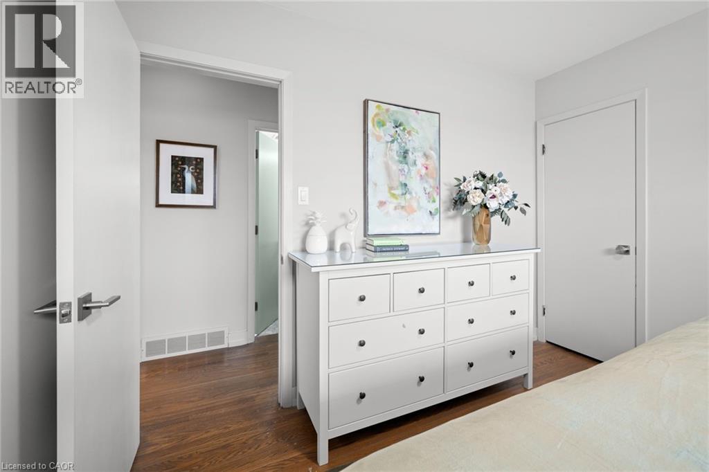 60 Kenwood Drive, Kitchener, Ontario  N2B 3H2 - Photo 16 - 40805968