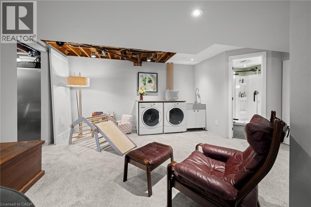 60 Kenwood Drive, Kitchener, Ontario  N2B 3H2 - Photo 22 - 40805968