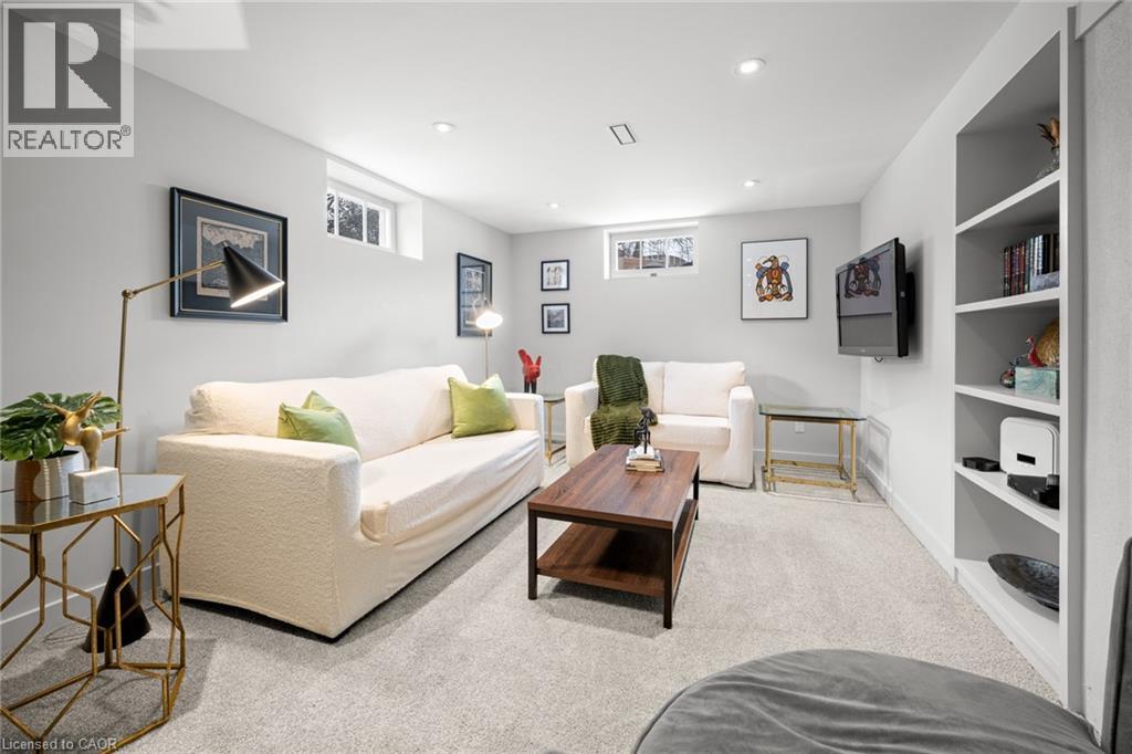 60 Kenwood Drive, Kitchener, Ontario  N2B 3H2 - Photo 21 - 40805968