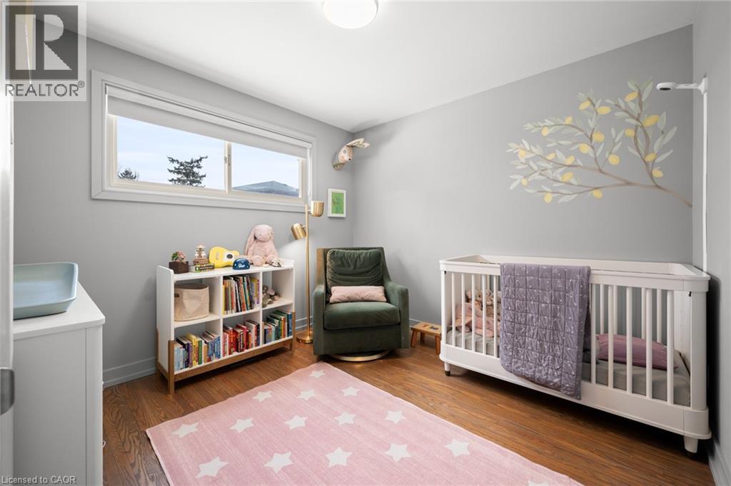 60 Kenwood Drive, Kitchener, Ontario  N2B 3H2 - Photo 18 - 40805968