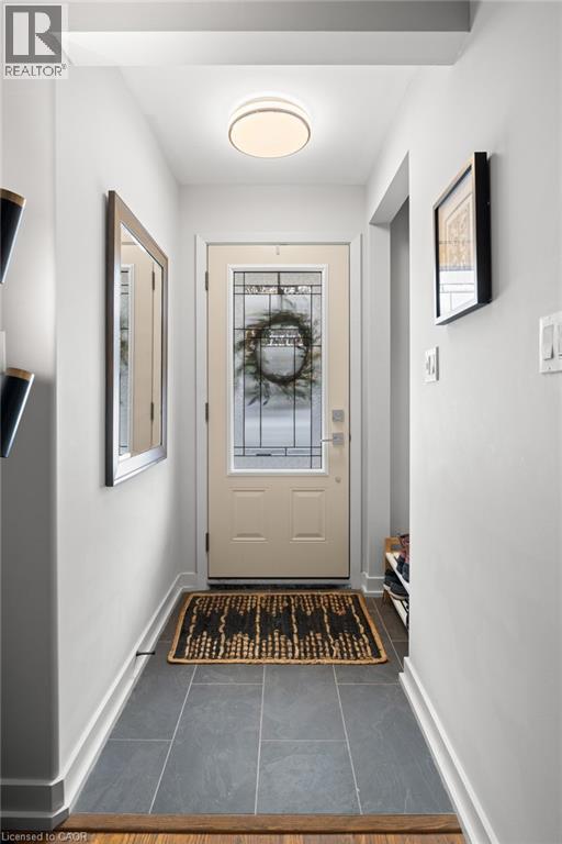 60 Kenwood Drive, Kitchener, Ontario  N2B 3H2 - Photo 4 - 40805968