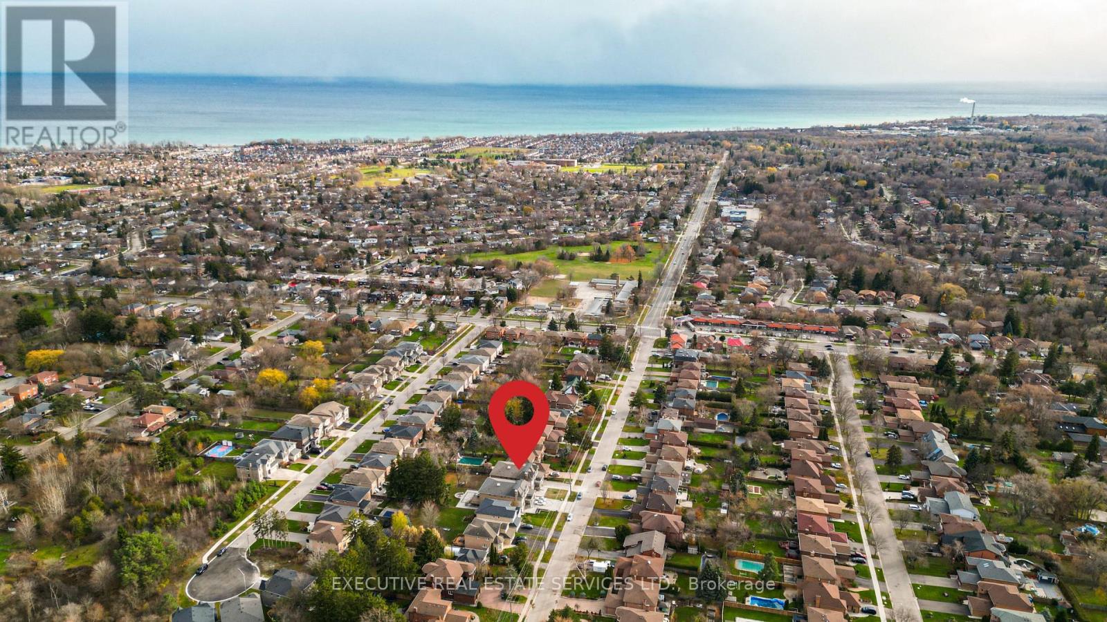 Bsmt - 337 Centennial Road, Toronto, Ontario  M1C 2A4 - Photo 35 - E12819228