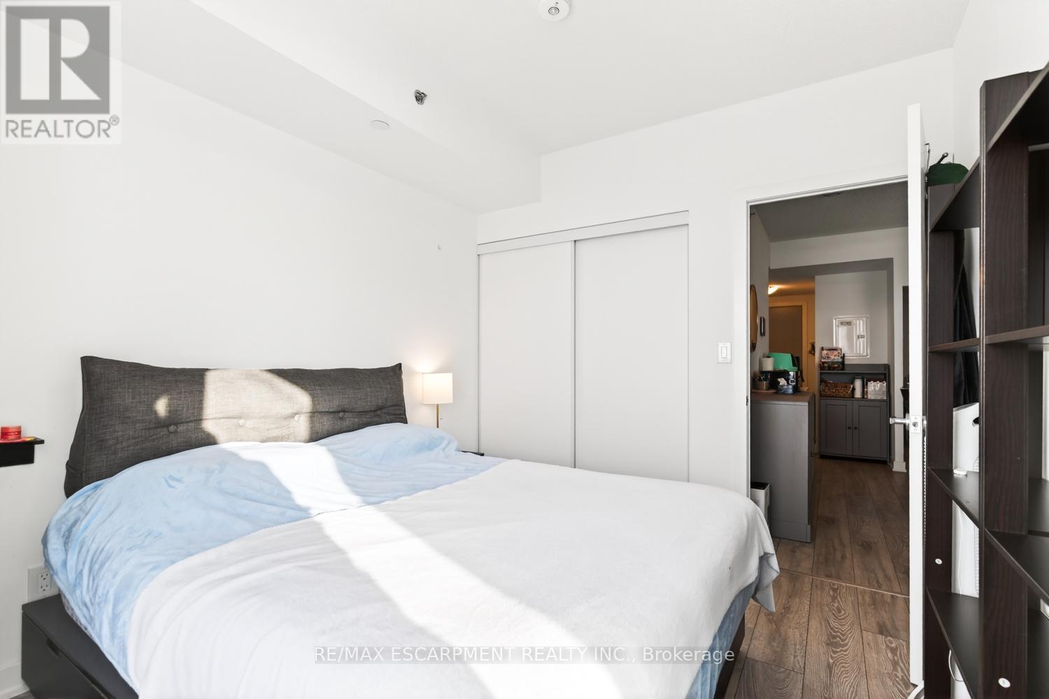 A802 - 3210 Dakota Common, Burlington, Ontario  L7M 2A8 - Photo 20 - W12821444