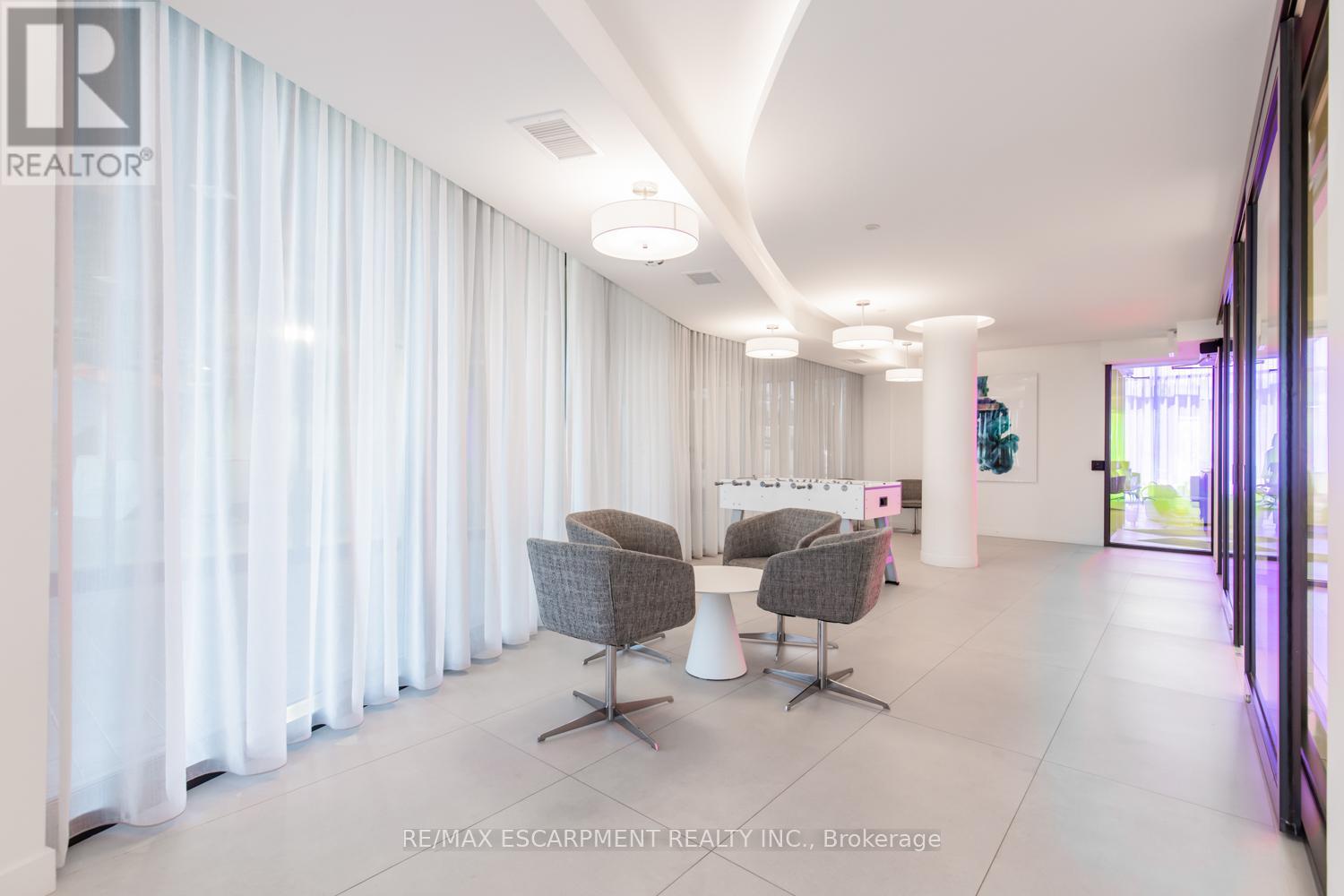 A802 - 3210 Dakota Common, Burlington, Ontario  L7M 2A8 - Photo 23 - W12821444