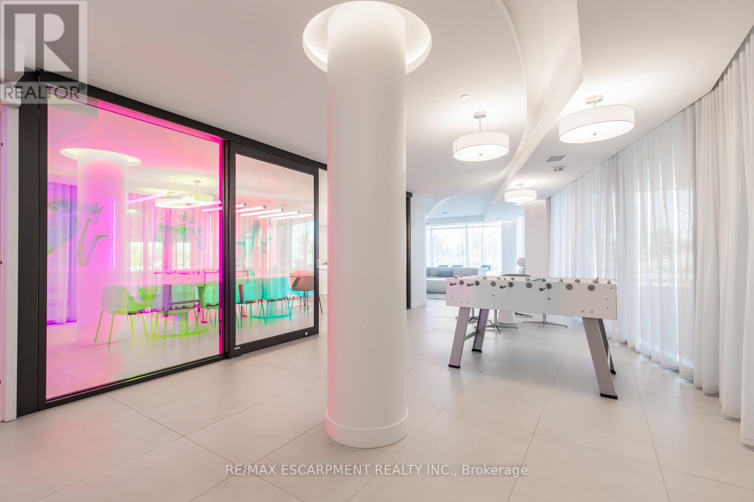 A802 - 3210 Dakota Common, Burlington, Ontario  L7M 2A8 - Photo 24 - W12821444