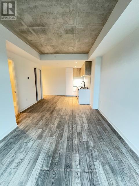 406 - 2625 Dundas Street W, Toronto, Ontario  M6P 0C5 - Photo 11 - W12821448