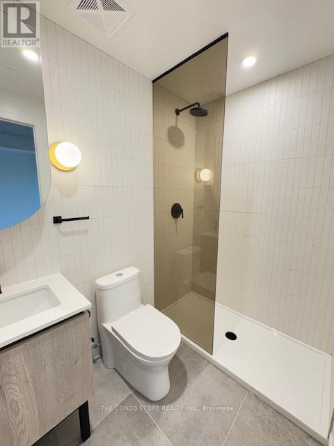 406 - 2625 Dundas Street W, Toronto, Ontario  M6P 0C5 - Photo 12 - W12821448