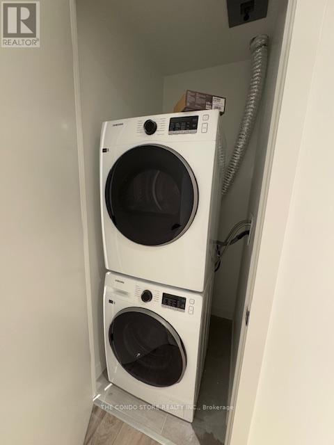 406 - 2625 Dundas Street W, Toronto, Ontario  M6P 0C5 - Photo 6 - W12821448