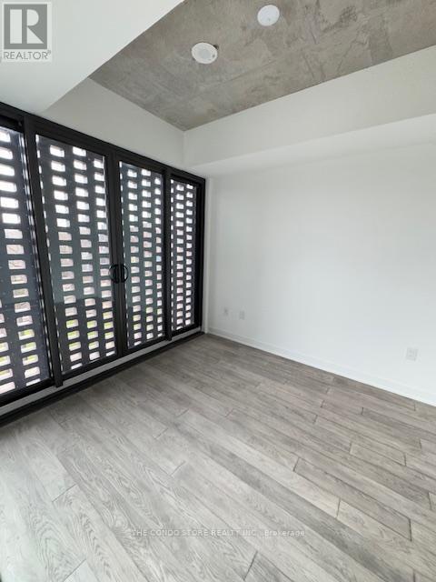 406 - 2625 Dundas Street W, Toronto, Ontario  M6P 0C5 - Photo 8 - W12821448