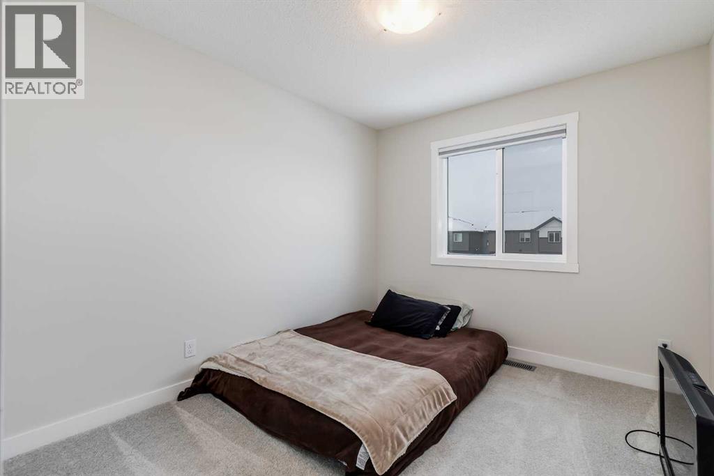 226 Midgrove Mews Sw, Airdrie, Alberta  T4B 5K7 - Photo 21 - A2274679