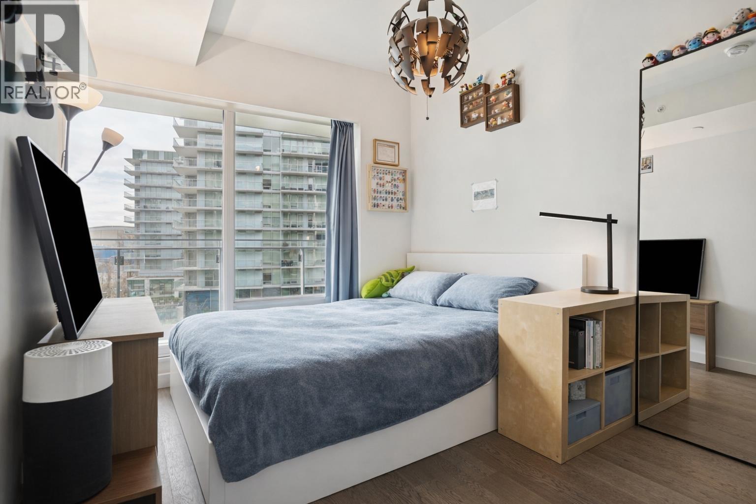 413 6811 Pearson Way, Richmond, British Columbia  V7C 0E7 - Photo 11 - R3092938