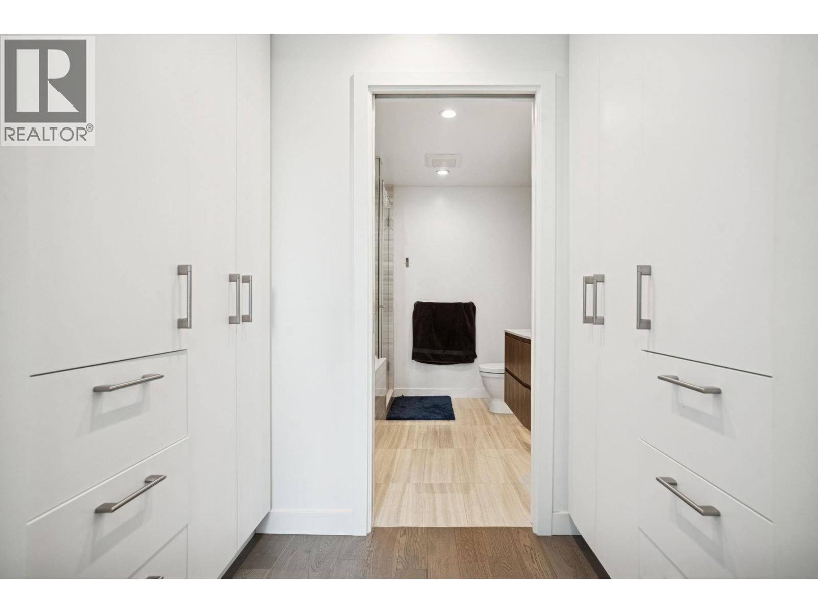 413 6811 Pearson Way, Richmond, British Columbia  V7C 0E7 - Photo 13 - R3092938