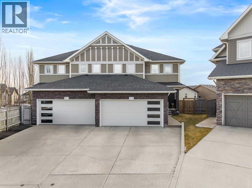175 Kincora Crescent NW, Calgary, Alberta