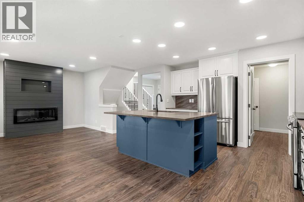 175 Kincora Crescent Nw, Calgary, Alberta  T3R 0N4 - Photo 10 - A2287072