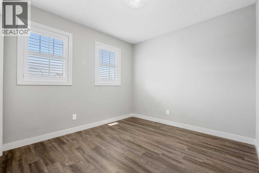 175 Kincora Crescent Nw, Calgary, Alberta  T3R 0N4 - Photo 30 - A2287072