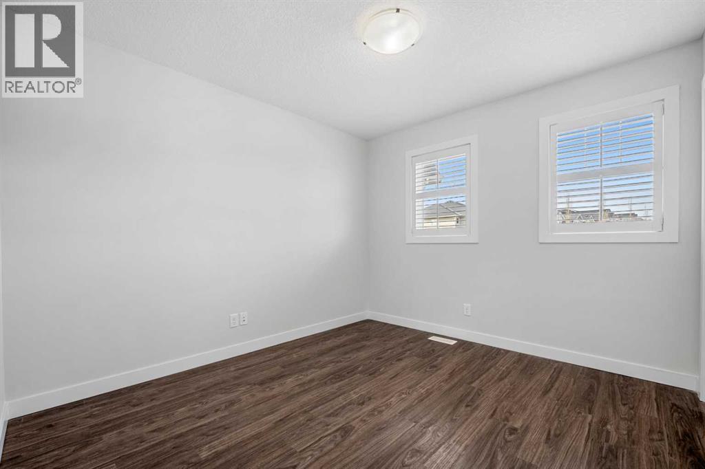 175 Kincora Crescent Nw, Calgary, Alberta  T3R 0N4 - Photo 29 - A2287072