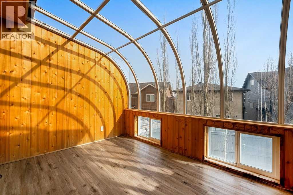 175 Kincora Crescent Nw, Calgary, Alberta  T3R 0N4 - Photo 44 - A2287072