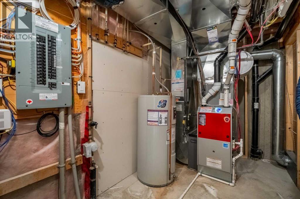 175 Kincora Crescent Nw, Calgary, Alberta  T3R 0N4 - Photo 40 - A2287072