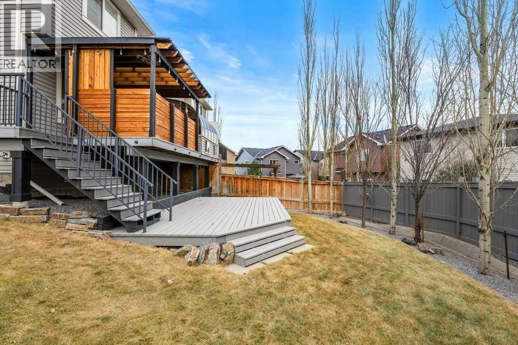 175 Kincora Crescent Nw, Calgary, Alberta  T3R 0N4 - Photo 49 - A2287072