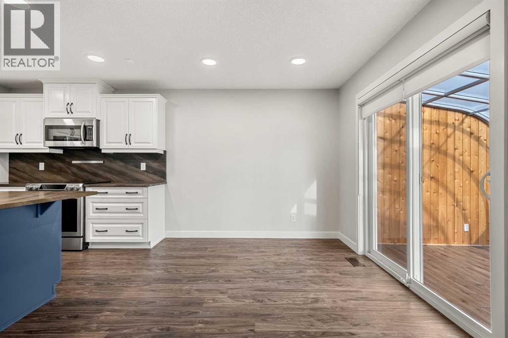 175 Kincora Crescent Nw, Calgary, Alberta  T3R 0N4 - Photo 16 - A2287072