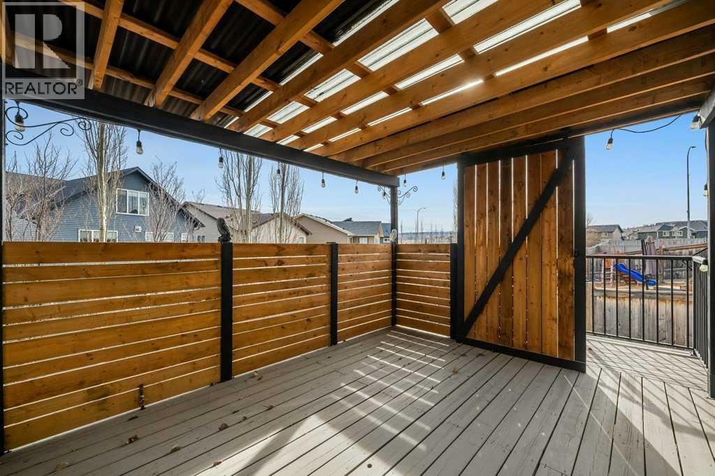 175 Kincora Crescent Nw, Calgary, Alberta  T3R 0N4 - Photo 46 - A2287072