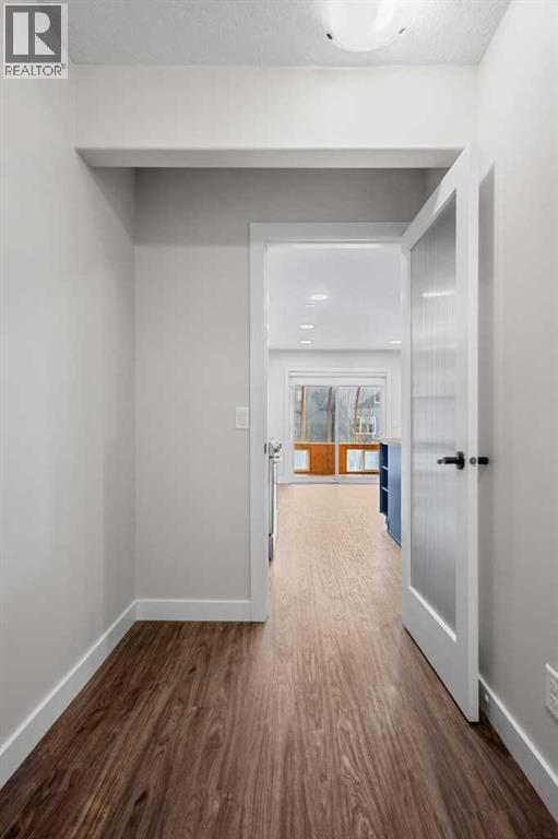 175 Kincora Crescent Nw, Calgary, Alberta  T3R 0N4 - Photo 20 - A2287072