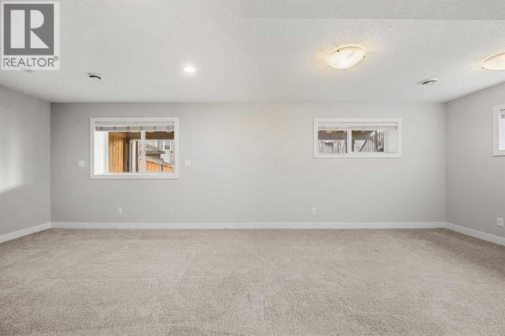 175 Kincora Crescent Nw, Calgary, Alberta  T3R 0N4 - Photo 36 - A2287072