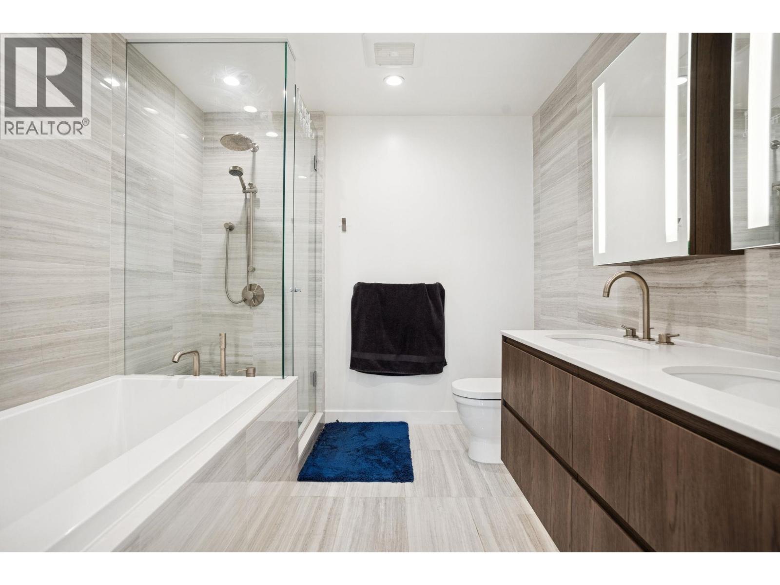 413 6811 Pearson Way, Richmond, British Columbia  V7C 0E7 - Photo 14 - R3092938