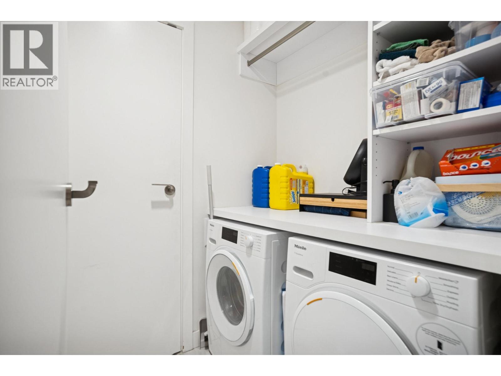 413 6811 Pearson Way, Richmond, British Columbia  V7C 0E7 - Photo 18 - R3092938