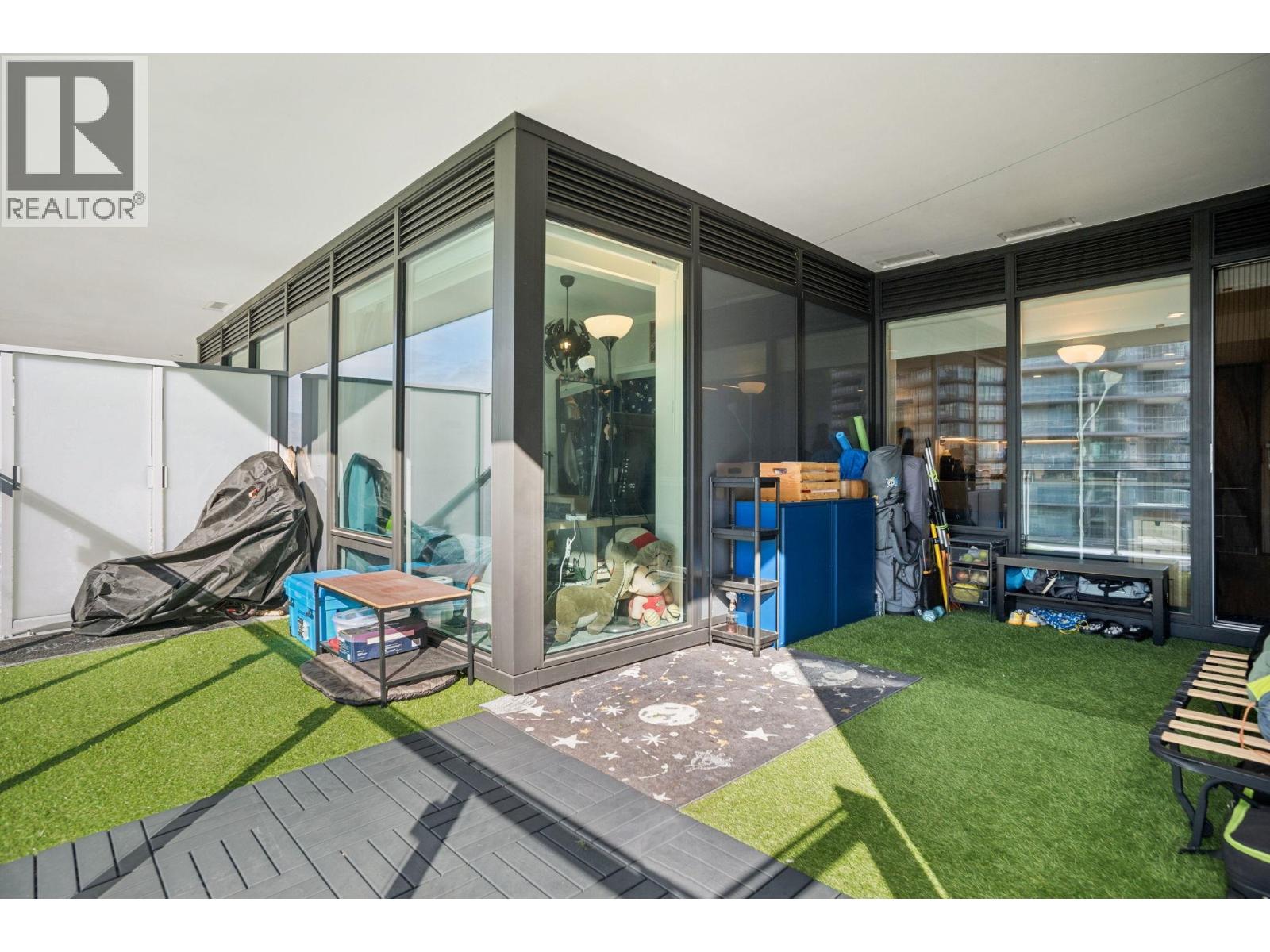 413 6811 Pearson Way, Richmond, British Columbia  V7C 0E7 - Photo 19 - R3092938