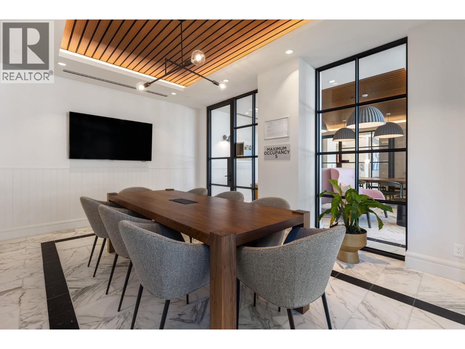 413 6811 Pearson Way, Richmond, British Columbia  V7C 0E7 - Photo 31 - R3092938