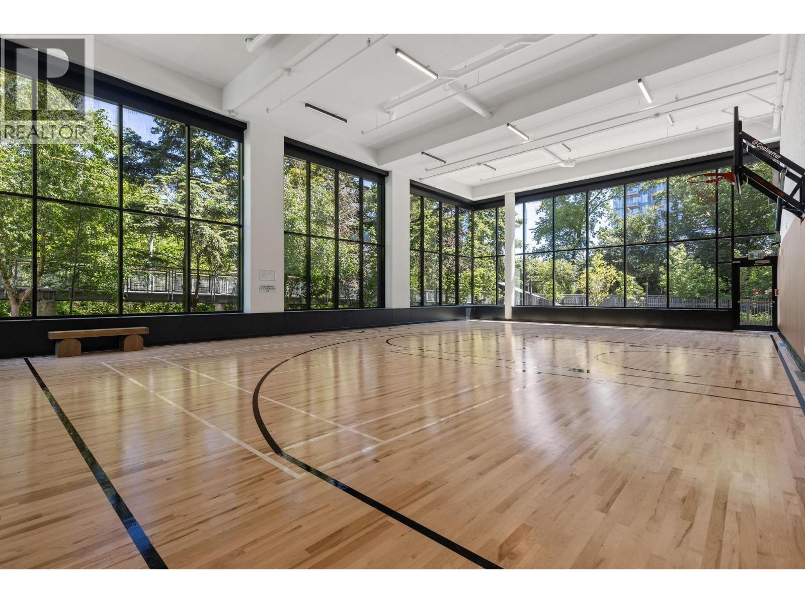 413 6811 Pearson Way, Richmond, British Columbia  V7C 0E7 - Photo 32 - R3092938