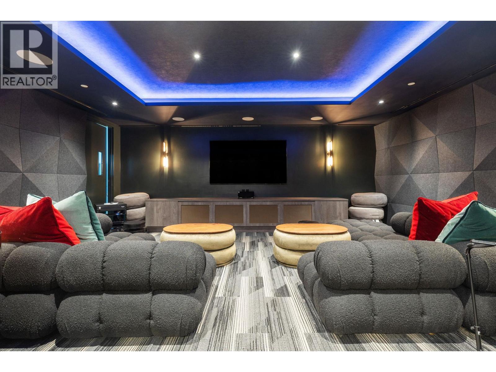 413 6811 Pearson Way, Richmond, British Columbia  V7C 0E7 - Photo 30 - R3092938