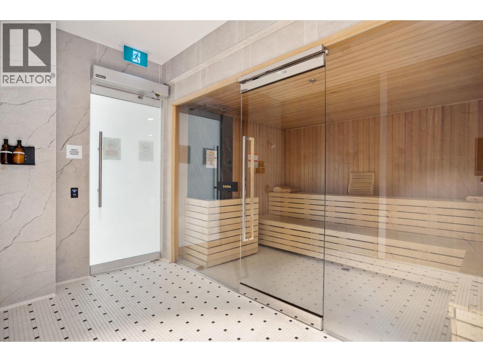 413 6811 Pearson Way, Richmond, British Columbia  V7C 0E7 - Photo 27 - R3092938