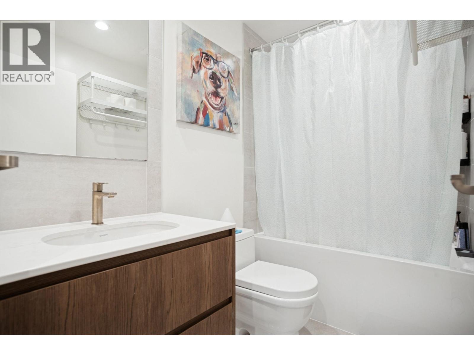 413 6811 Pearson Way, Richmond, British Columbia  V7C 0E7 - Photo 16 - R3092938