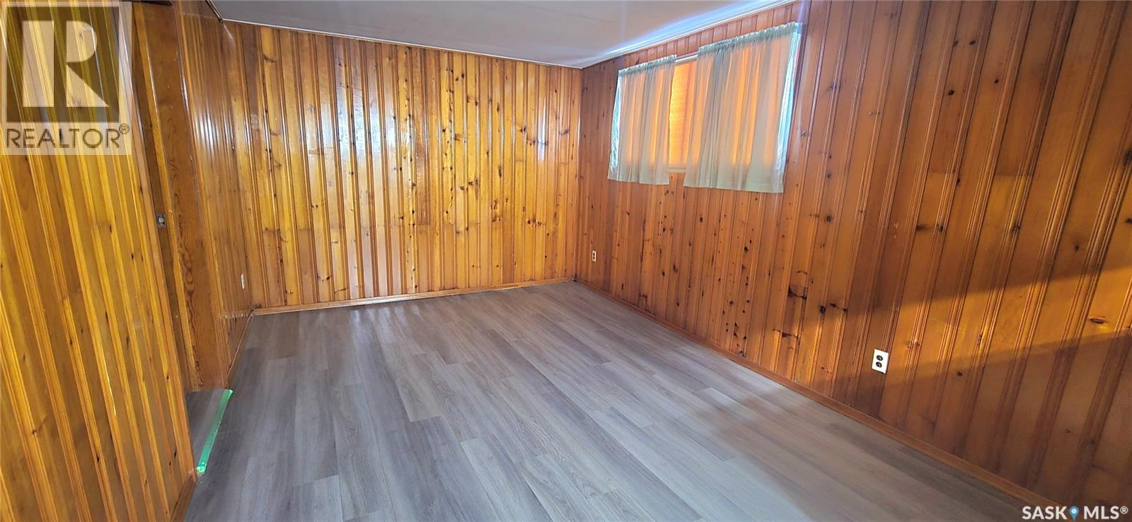 422 Mullin Avenue E, Regina, Saskatchewan  S4N 1C7 - Photo 21 - SK029211