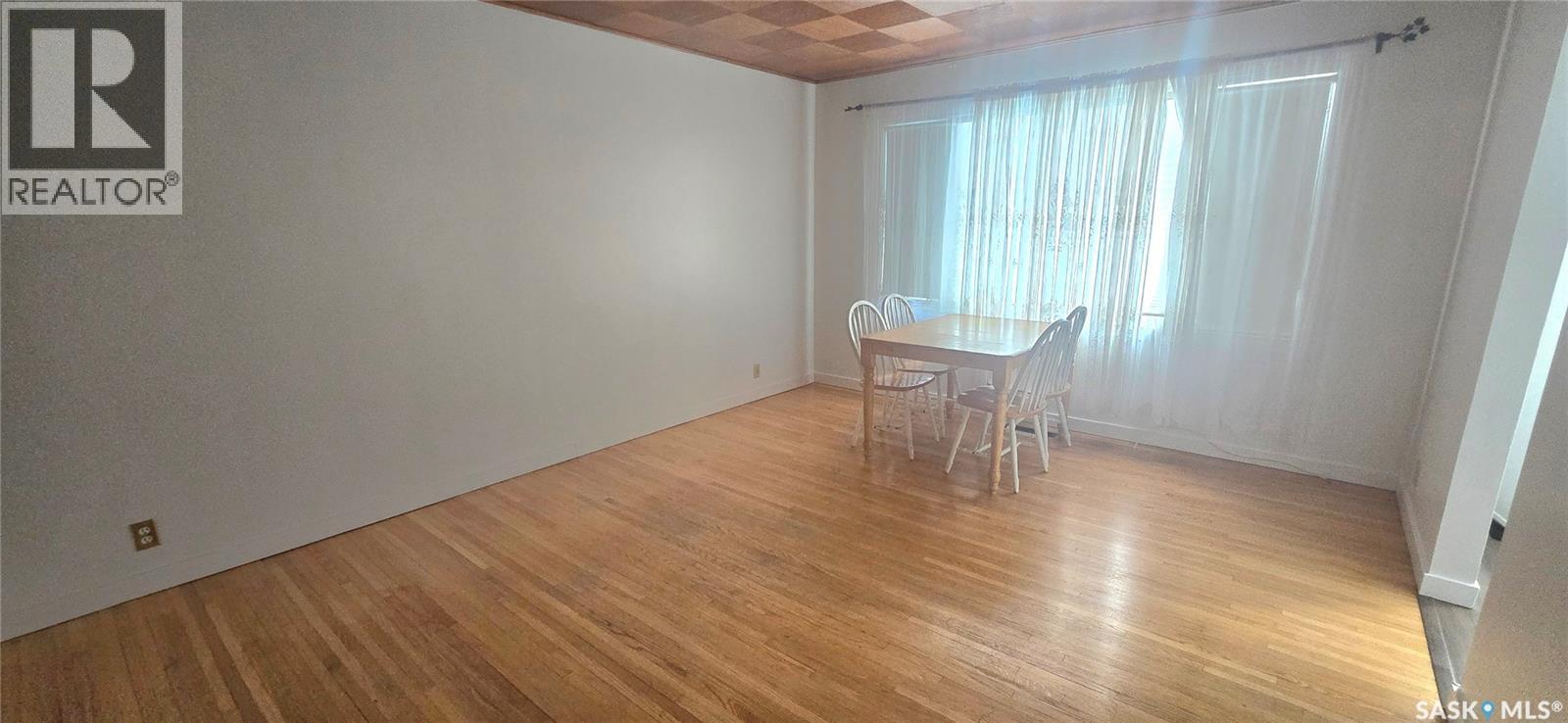 422 Mullin Avenue E, Regina, Saskatchewan  S4N 1C7 - Photo 3 - SK029211