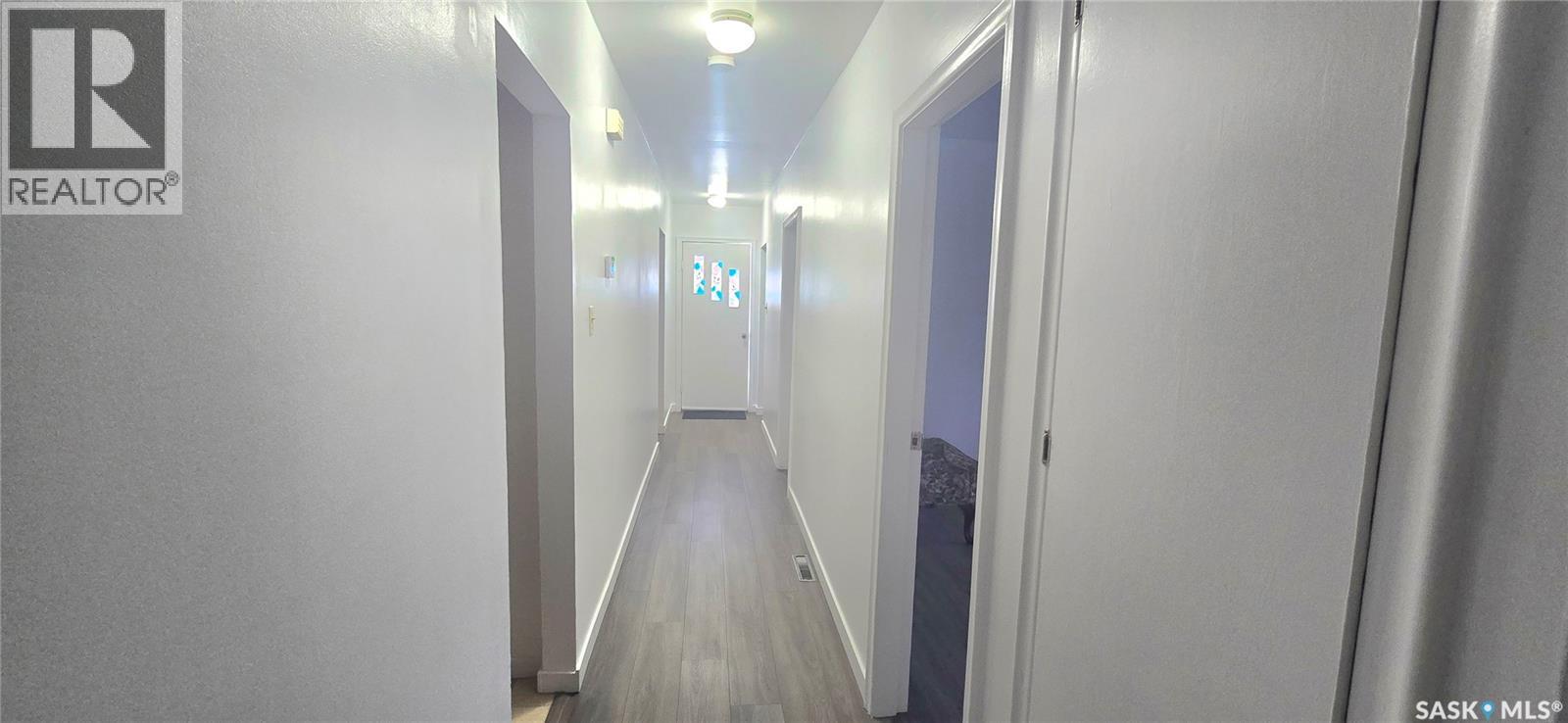 422 Mullin Avenue E, Regina, Saskatchewan  S4N 1C7 - Photo 9 - SK029211