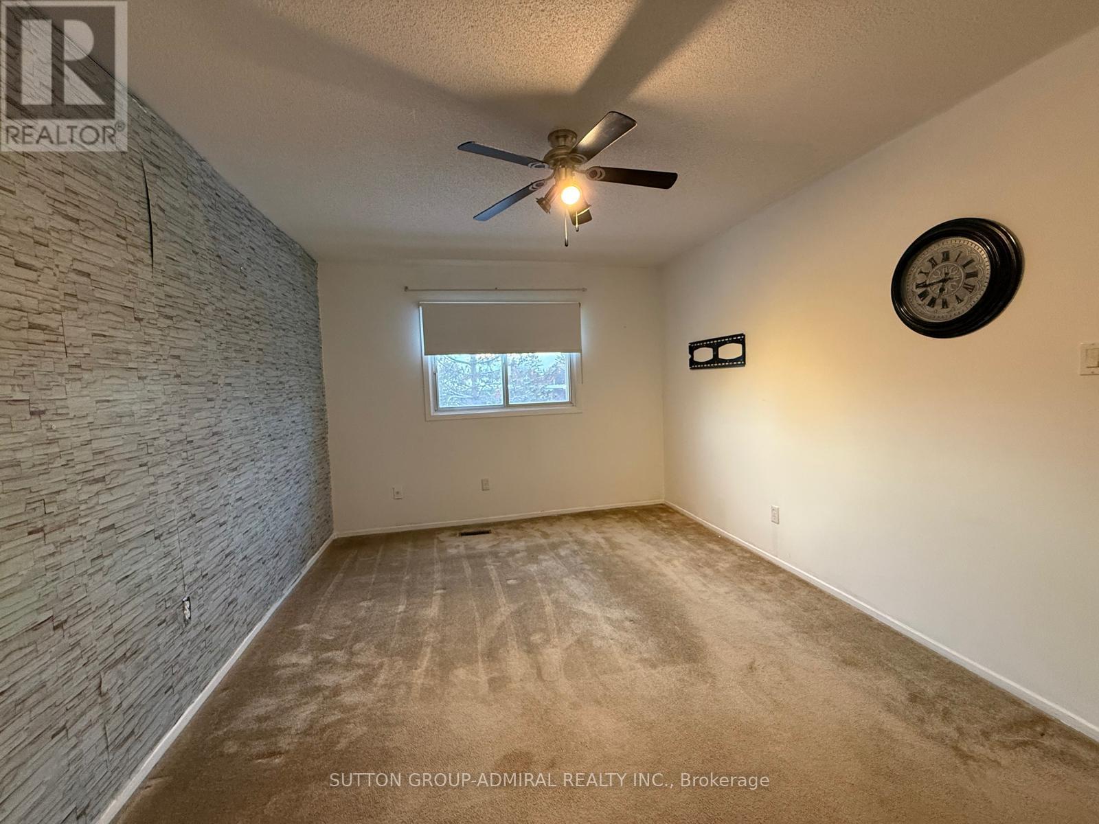 94 - 82 Henderson Drive, Aurora, Ontario  L4G 3M3 - Photo 29 - N12650156